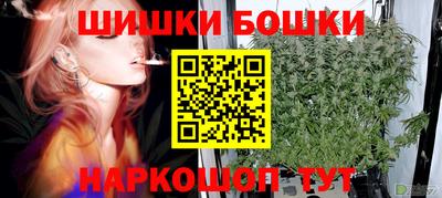 гидропоника Наро-Фоминск