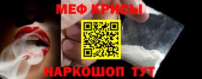 дмт Нарткала